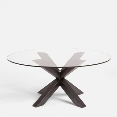 Столики, стойки журнальные для холла