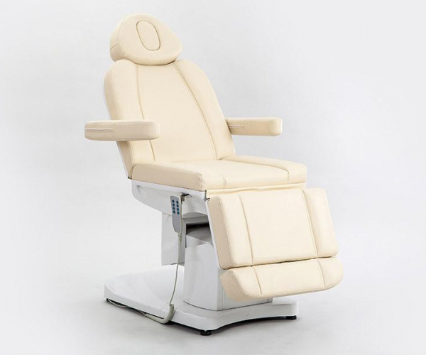 Косметологические кресла