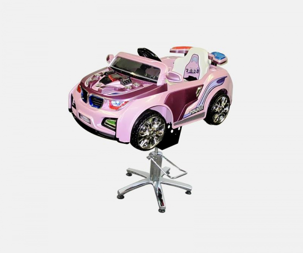 Детские машинки