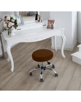 Стул мастера "Hope"