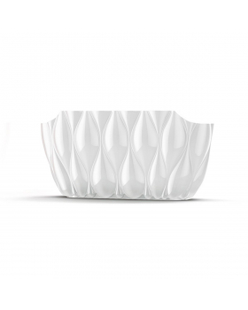 Стойка администратора "Sea Urchin 180"