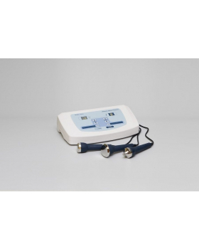 Комплект косметологический "№12"