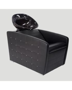 Парикмахерская мойка "Гламрок"