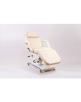 Комплект косметологический "№16"