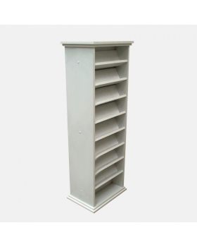 Стеллаж "Valencia"