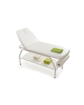 Массажная кушетка "Well"