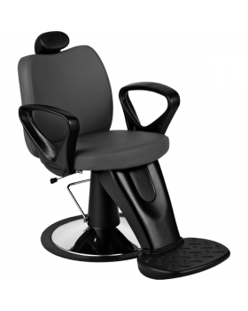 Кресло парикмахерское "ROYAL"