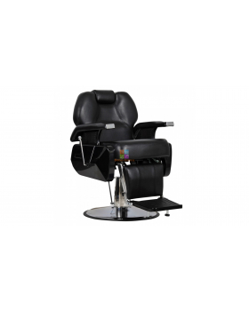 Мужское барбер кресло "Сатурн"