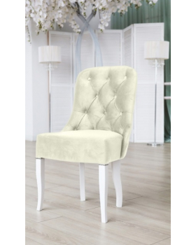 Стул клиента маникюра "Paradox"