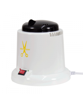 Стерилизатор термический шариковый "SR-02"