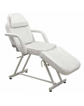 Кушетка косметологическая "Белла"