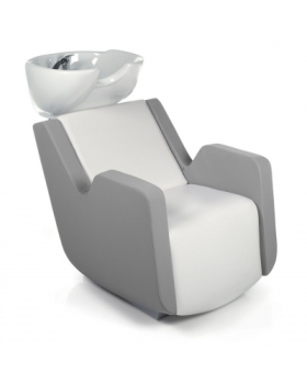 Парикмахерская мойка "Ultrawash Shiatsu"