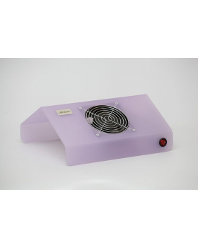 Пылесос маникюрный "Ultratech SD-117"