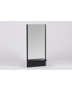 Парикмахерский комплект "ECONOMUS"