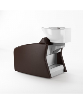 Мойка парикмахерская "RIVA - RELAX"