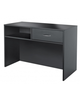 Стойка администратора "PAY"