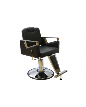 Кресло парикмахерское "Марсель"