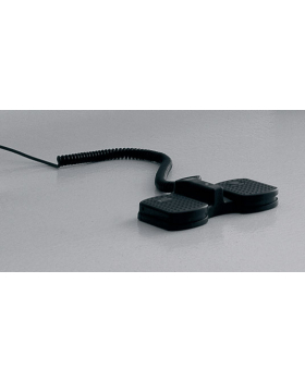 СПА кушетка "Andromeda Hydro Mover"