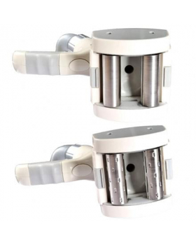 Вакуумный массаж "Perfect-Body 1000"