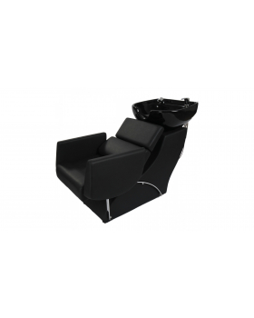 Мойка парикмахерская "Комфорт"