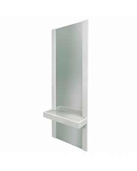 Парикмахерское зеркало "Пиктор"