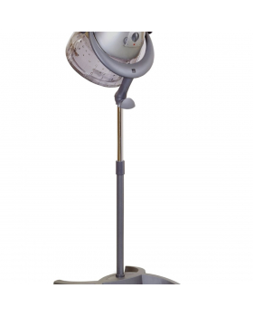 Парикмахерский сушуар "Air Bell"