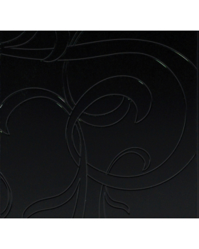 Тумба "ARTBASE 200"