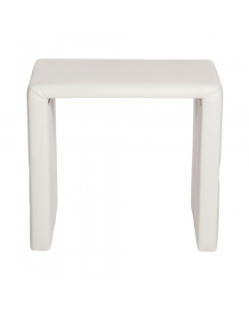 Подставка для педикюра "Соната"