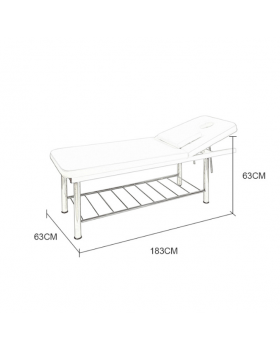 Массажный стол "HZ-3277A"