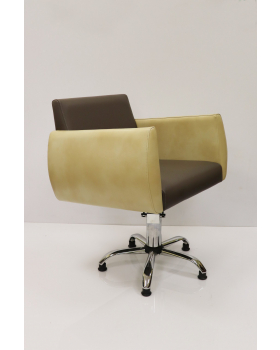 Парикмахерское кресло "Terra"