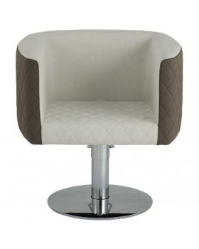 Кресло парикмахерское "SABRINA"