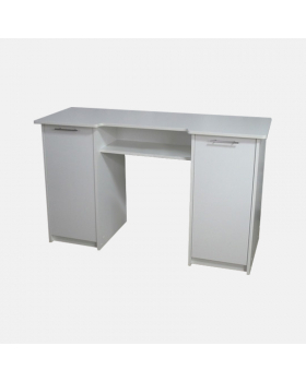 Маникюрный стол "Liam"