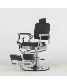 Барбер кресло "AL 101-S1"