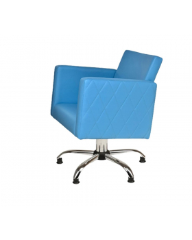 Парикмахерское кресло "Элит Нью П"