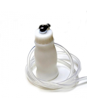 Косметологическая стойка "ES-1008"