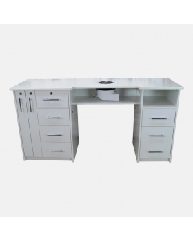 Маникюрный стол "Magnus"