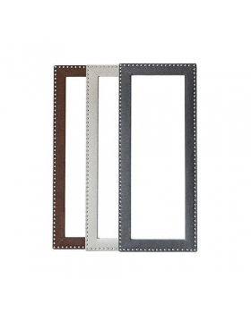 Парикмахерский комплект "Sofia"