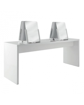 Зеркало парикмахерское "FAIR 4C"