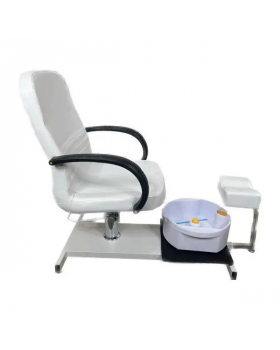 Педикюрное кресло "Пелагея"