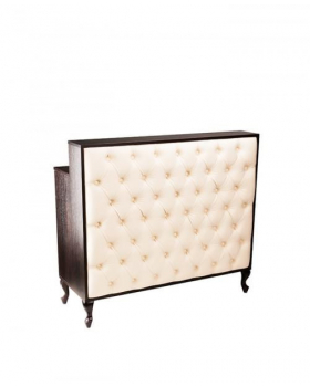 Стойка администратора "BASTYAN"