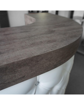 Стойка администратора "Advantage"