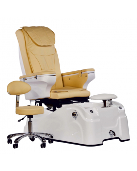 Педикюрное СПА кресло "P60"