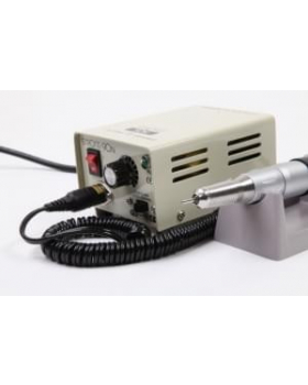 Аппарат "Strong 90" (без педали)