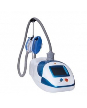 Аппарат свето-импульсной терапии "IPL 560/640"