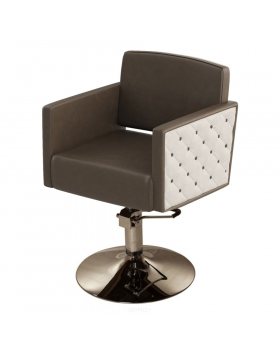 Парикмахерское кресло "Комодо"