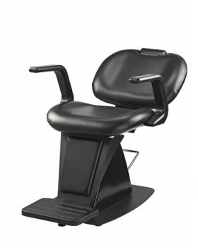 Барбершоп кресло "A141 Alfa"