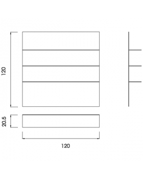 Лаборатория "IKARI LAB"