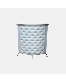 Комплект "Richi"