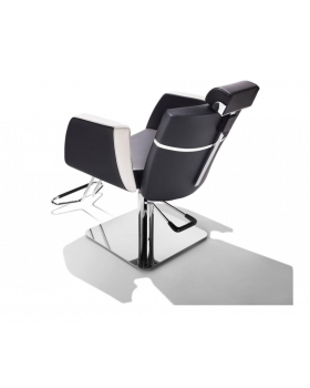 Мужское барбер кресло "MOOD UNISEX"