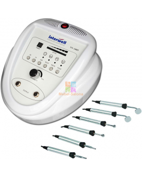 Косметологический аппарат "NV-1005"